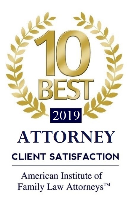 10 Best Family Law Attorneys - American Institute of Family Law Attorneys